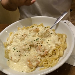 Macarrones 