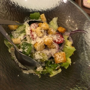 ensalada reefel