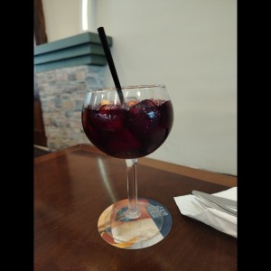 Sangria