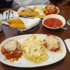 Tour de Italia