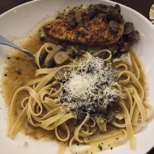 chicken stuffed marsala