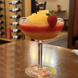 Coctel