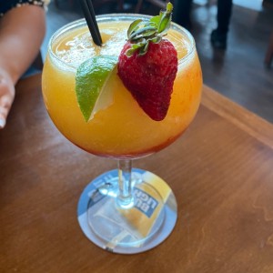 Margarita
