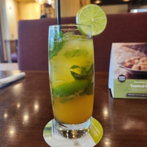 coctel
