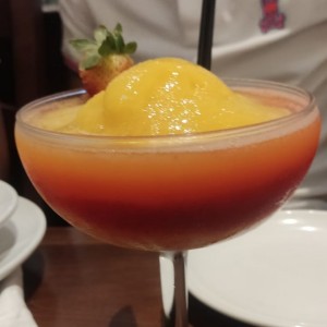 Margarita