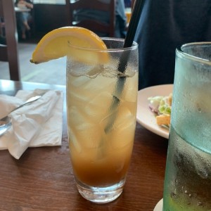 long island