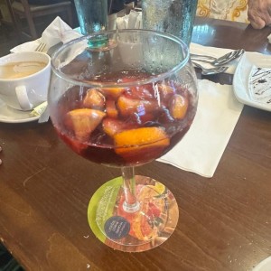 Sangria