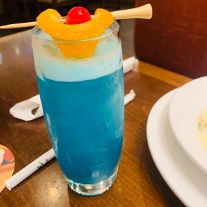 Trago