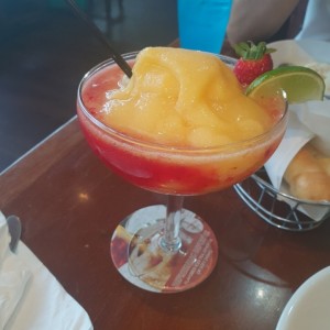 Margarita