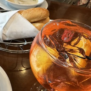 Sangria