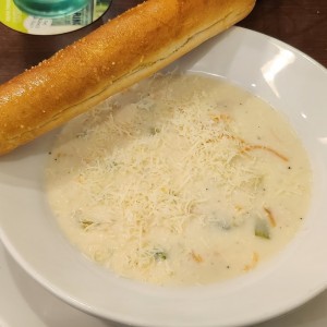 Sopa