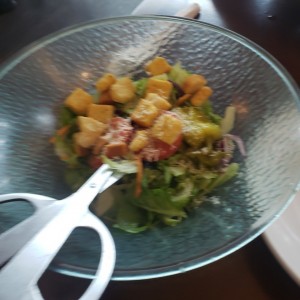 Ensalada