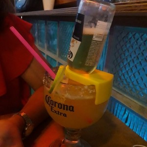 margarota