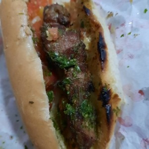 sulaki