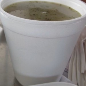 sancocho