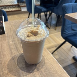 Frappe