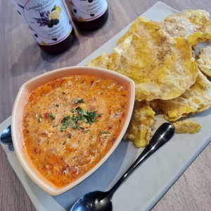 Dip