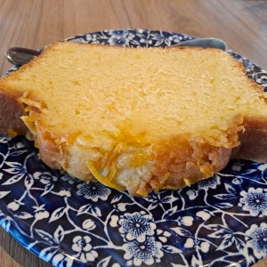 torta.de naranja