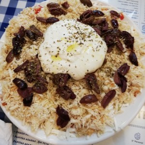 Lopsodomo