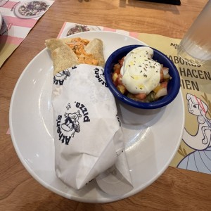 Gyros