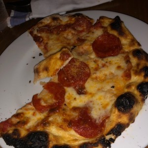 peperoni