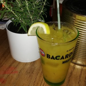 Mojito