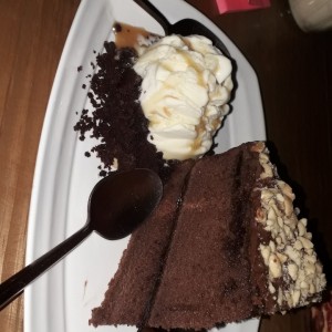 torta