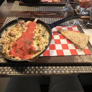 Ziti