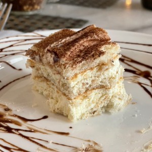 Tiramisu (no lo pidan) 