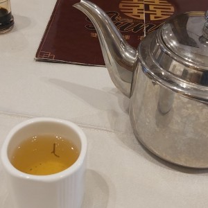 te