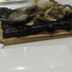 carne