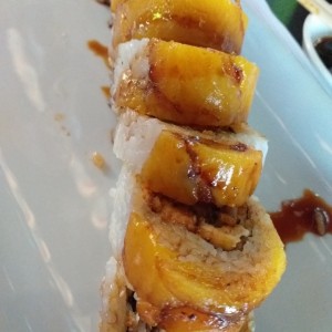 maduro rolls