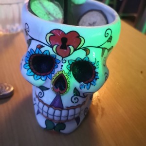 Coctel Benito