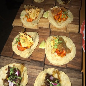 tacos