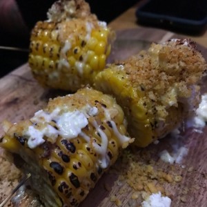 Elotes