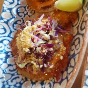 tacos gobernador 