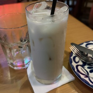 Horchata