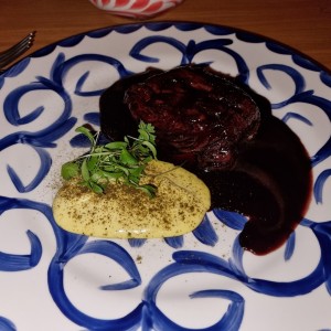 filete