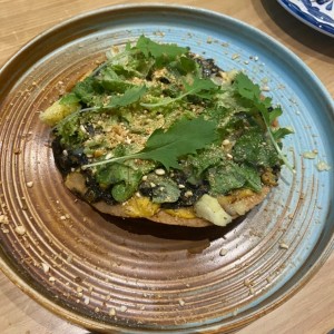 Tostada