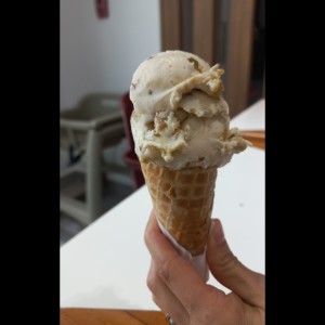 pistachio