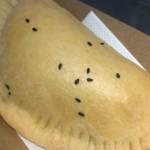 Empanadas 