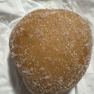Docenas Pre-Establecidas - Minis Rellenas