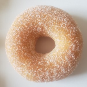 AZUCARADA