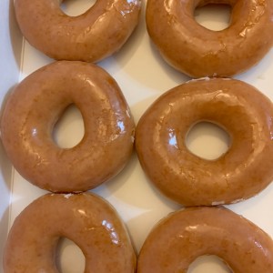 donits original 