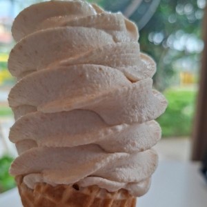 galleta maria