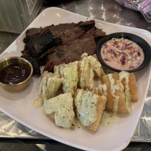 Brisket