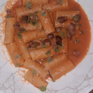 Antipasti 