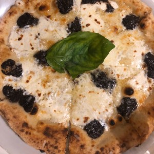 Al Tartufo