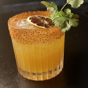coctel