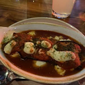 Envoltini